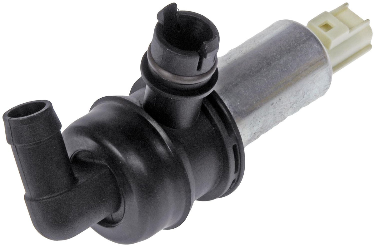 Dorman Vapor Canister Vent Solenoid for 1998-97 Ford Windstar 911-227
