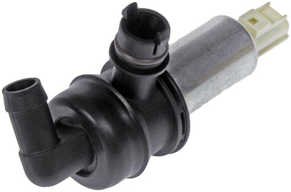 Dorman Vapor Canister Vent Solenoid for 1998-97 Ford Windstar 911-227