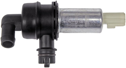 Dorman Vapor Canister Vent Solenoid for 1998-97 Ford Windstar 911-227