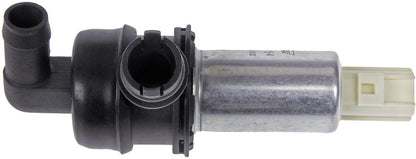 Dorman Vapor Canister Vent Solenoid for 1998-97 Ford Windstar 911-227