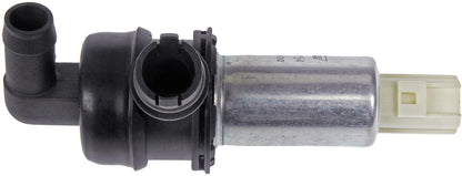 Dorman Vapor Canister Vent Solenoid for 1998-97 Ford Windstar 911-227
