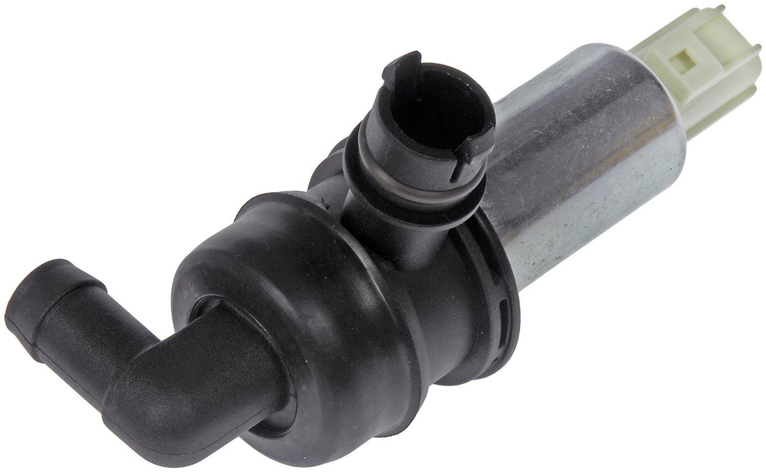 Dorman - OE Solutions VAPOR VENT VALVE 911-229