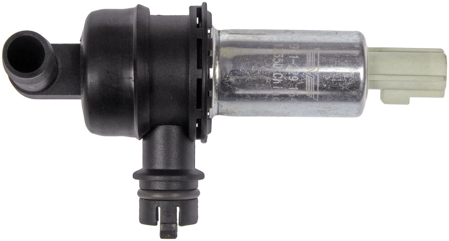 Dorman - OE Solutions VAPOR VENT VALVE 911-229