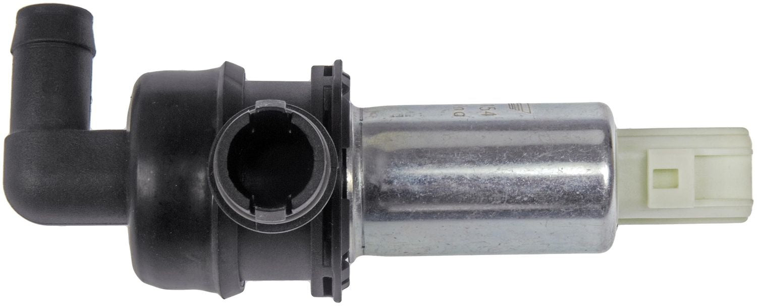 Dorman - OE Solutions VAPOR VENT VALVE 911-229