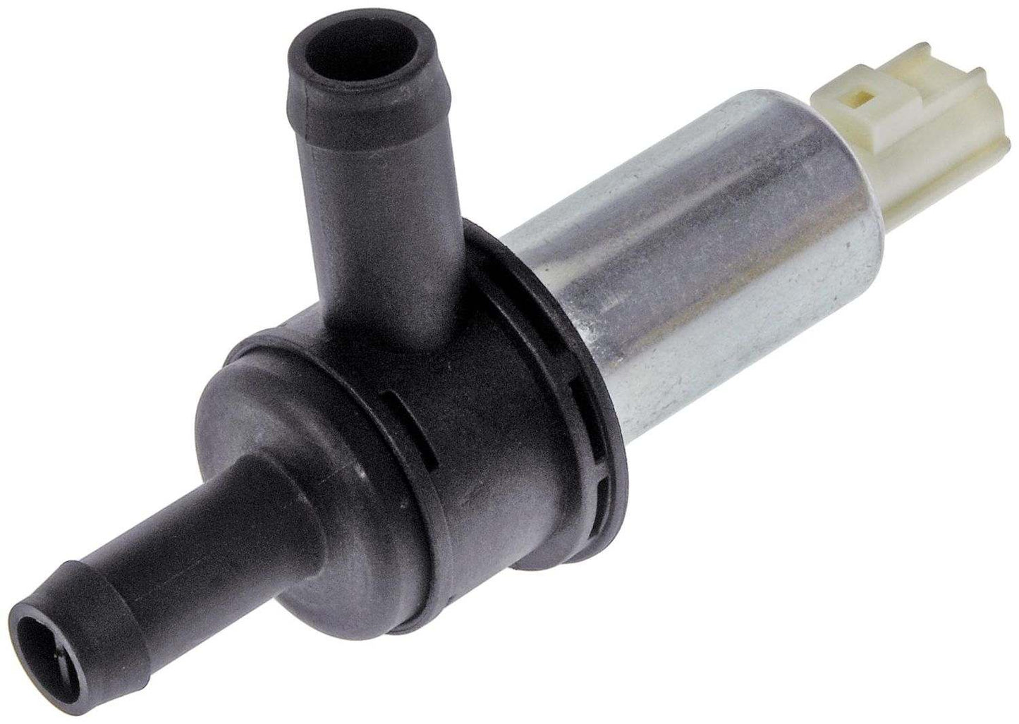 Dorman Vapor Canister Vent Solenoid for Ford Expedition 2006-05 Ford Mustang 2007-05 Lincoln Navigator 2006-05 Lincoln Town Car 2005 911-230