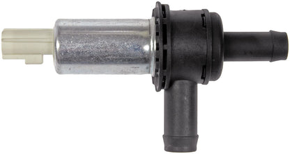 Dorman Vapor Canister Vent Solenoid for Ford Expedition 2006-05 Ford Mustang 2007-05 Lincoln Navigator 2006-05 Lincoln Town Car 2005 911-230