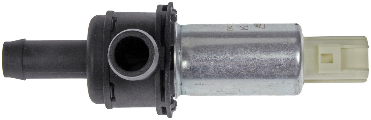 Dorman Vapor Canister Vent Solenoid for Ford Expedition 2006-05 Ford Mustang 2007-05 Lincoln Navigator 2006-05 Lincoln Town Car 2005 911-230