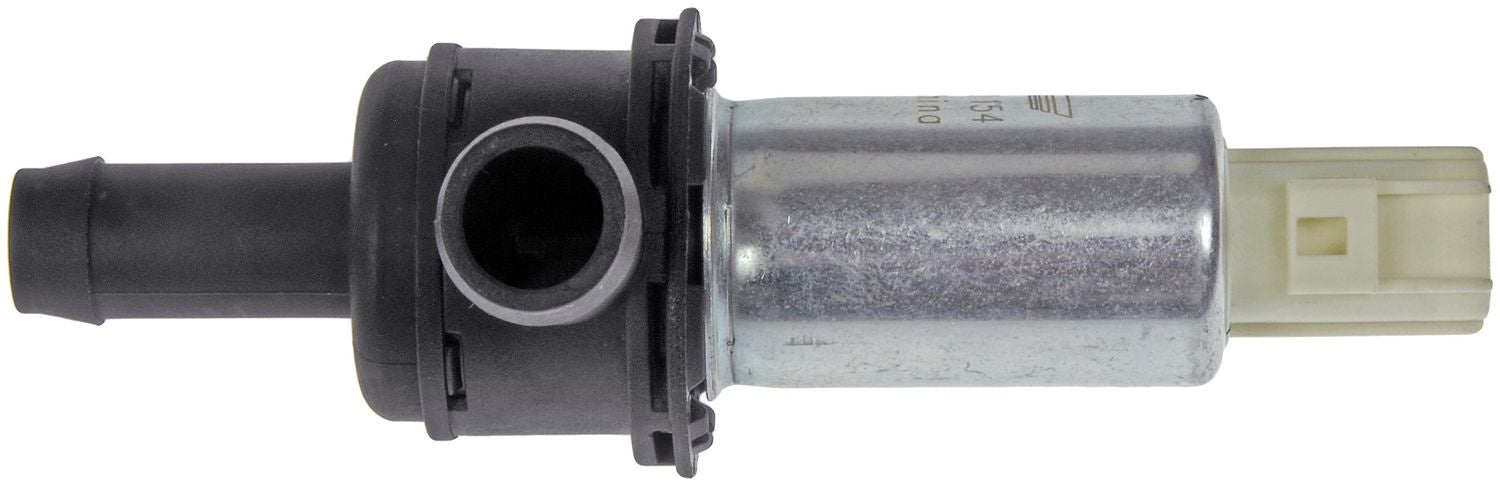 Dorman Evaporative Emissions Canister Vent Valve