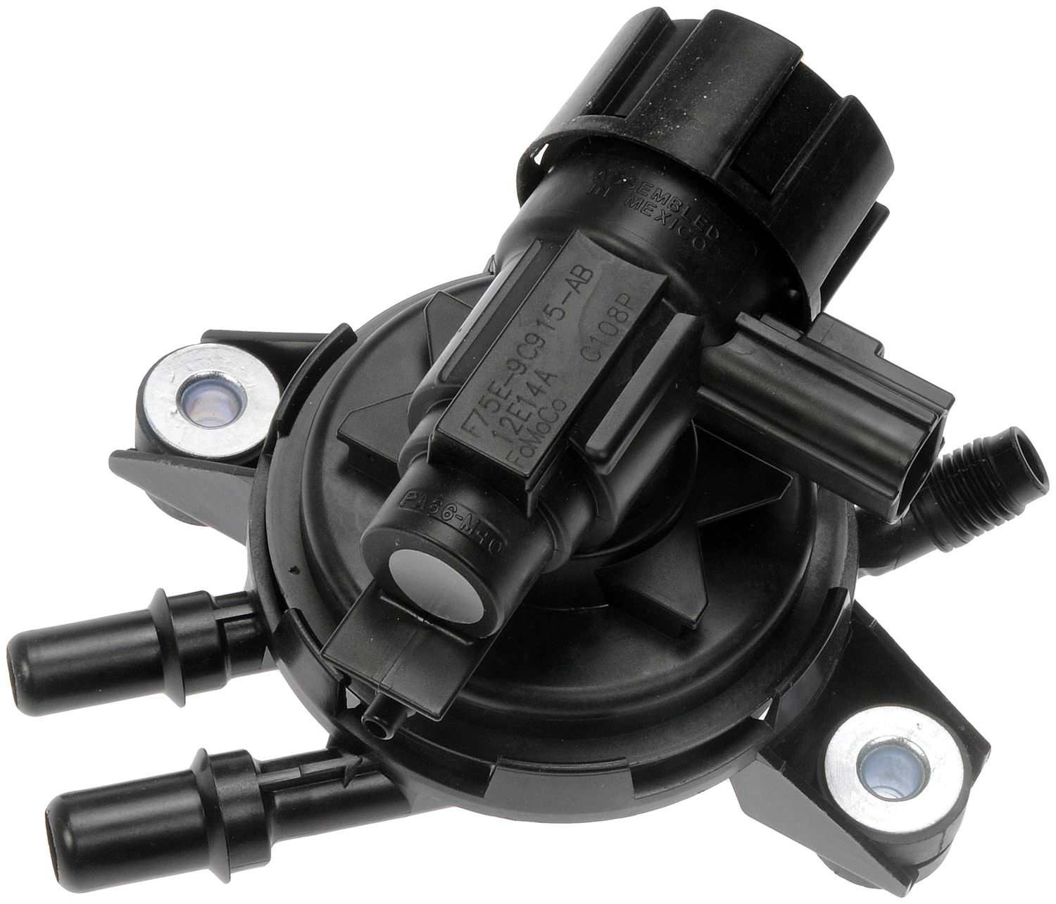 Dorman - OE Solutions PURGE VALVE 911-231