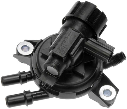 Dorman - OE Solutions PURGE VALVE 911-231