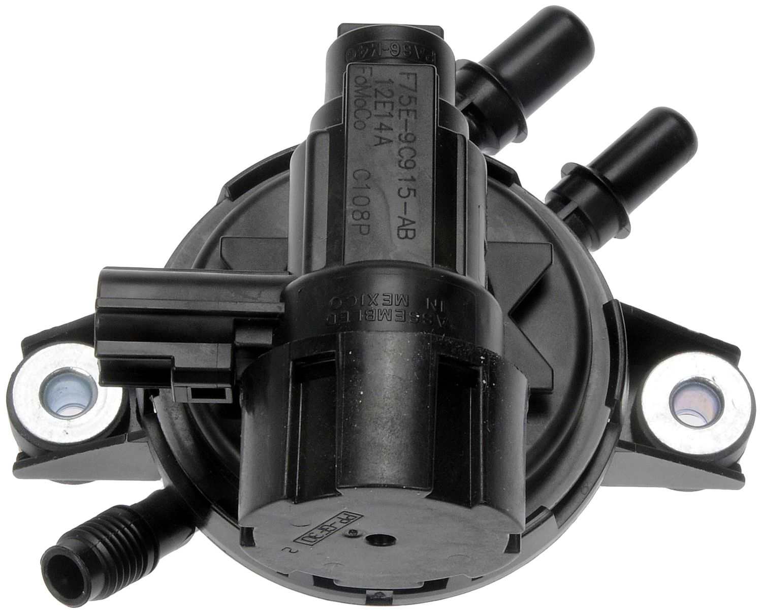 Dorman - OE Solutions PURGE VALVE 911-231