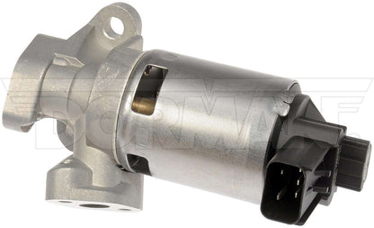 Dorman - OE Solutions Exhaust Gas Recirculation Valve for 2010-05 Chrysler Dodge 911-234