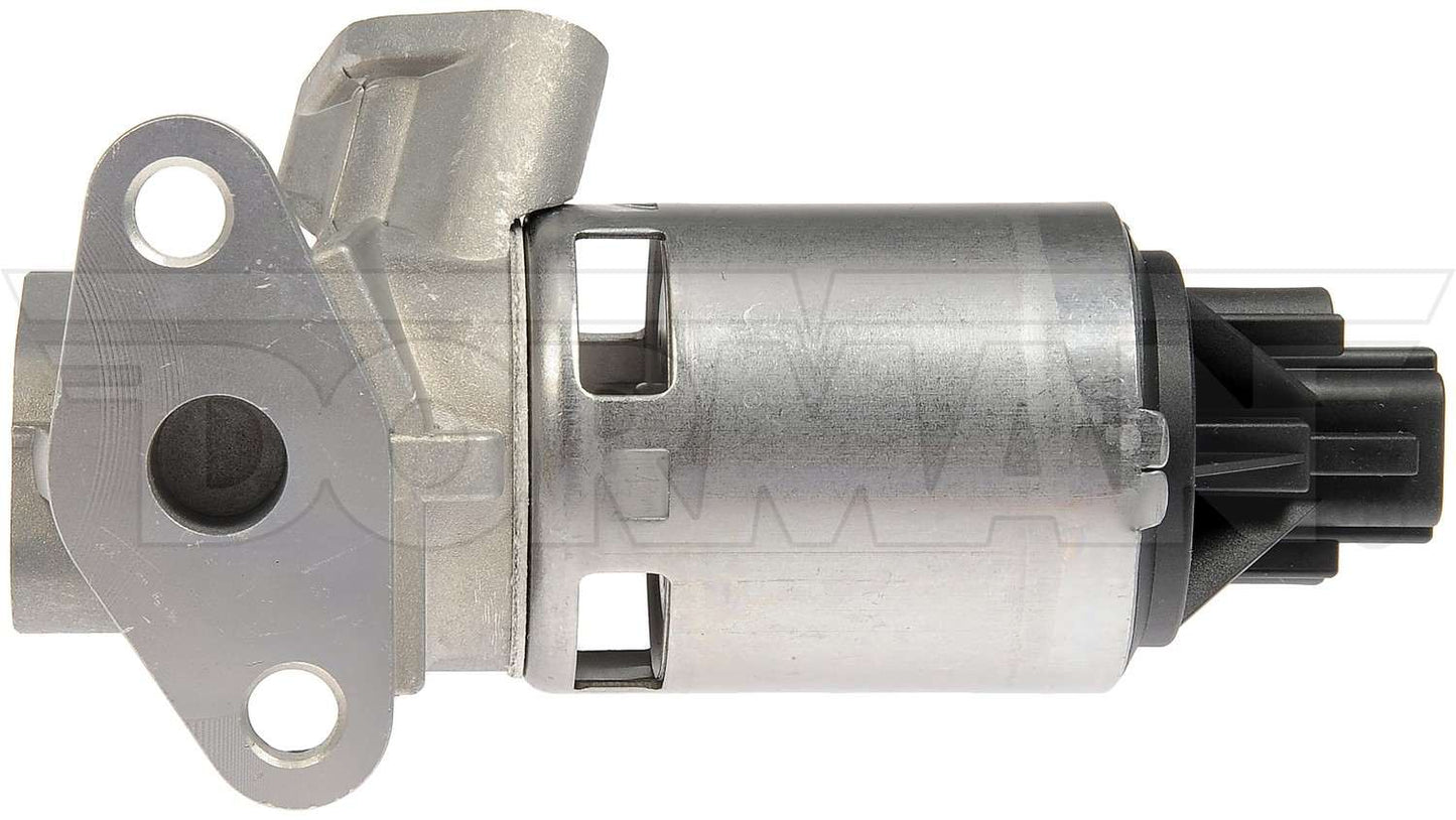 Dorman - OE Solutions Exhaust Gas Recirculation Valve for 2010-05 Chrysler Dodge 911-234