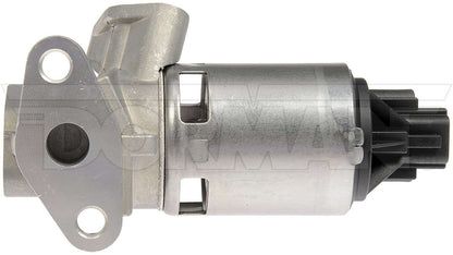 Dorman - OE Solutions Exhaust Gas Recirculation Valve for 2010-05 Chrysler Dodge 911-234