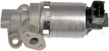Dorman - OE Solutions Exhaust Gas Recirculation Valve for 2010-05 Chrysler Dodge 911-234