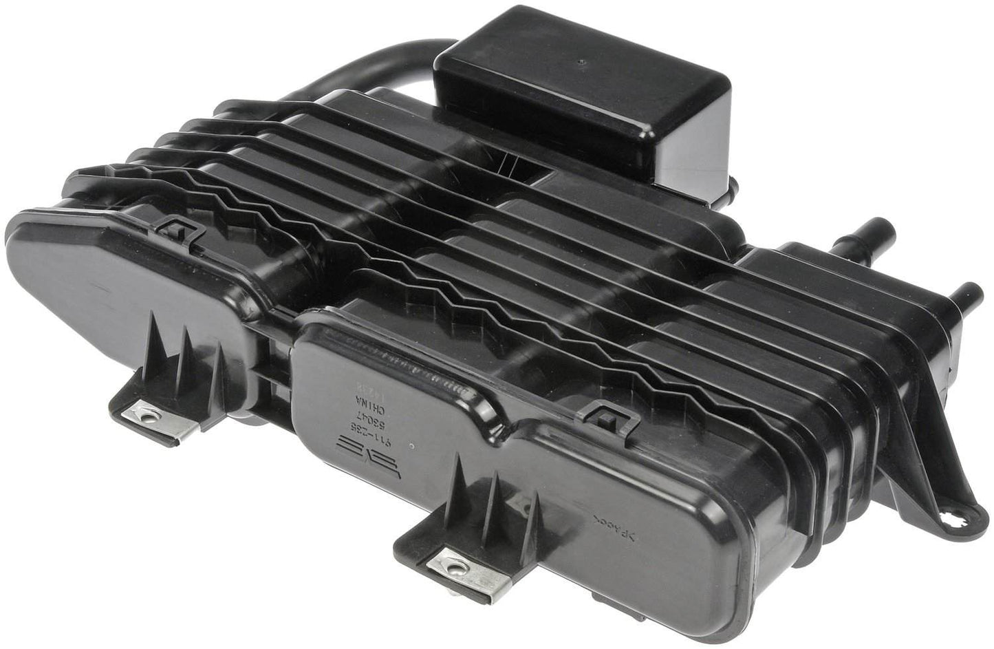 Dorman - OE Solutions EVAPORATIVE FUEL VAPOR CANISTER 911-235