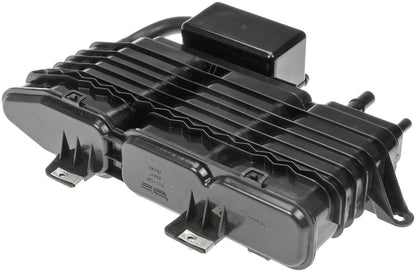 Dorman - OE Solutions EVAPORATIVE FUEL VAPOR CANISTER 911-235