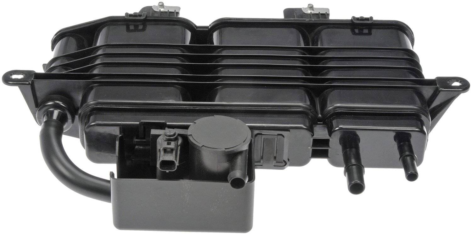 Dorman - OE Solutions EVAPORATIVE FUEL VAPOR CANISTER 911-235