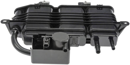 Dorman - OE Solutions EVAPORATIVE FUEL VAPOR CANISTER 911-235