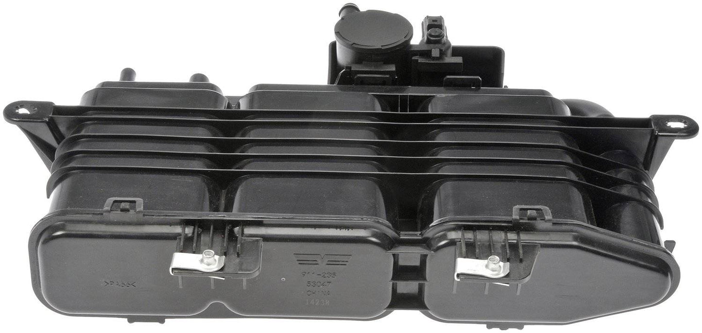 Dorman - OE Solutions EVAPORATIVE FUEL VAPOR CANISTER 911-235