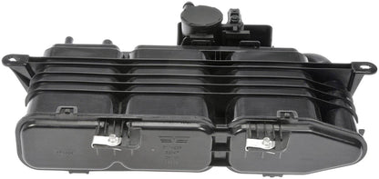 Dorman - OE Solutions EVAPORATIVE FUEL VAPOR CANISTER 911-235