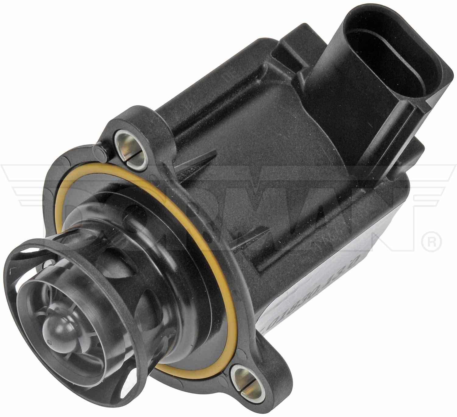 Dorman Turbocharger Recirculation Valve