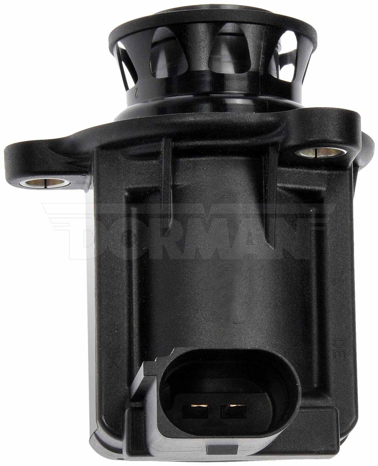 Dorman Turbocharger Recirculation Valve