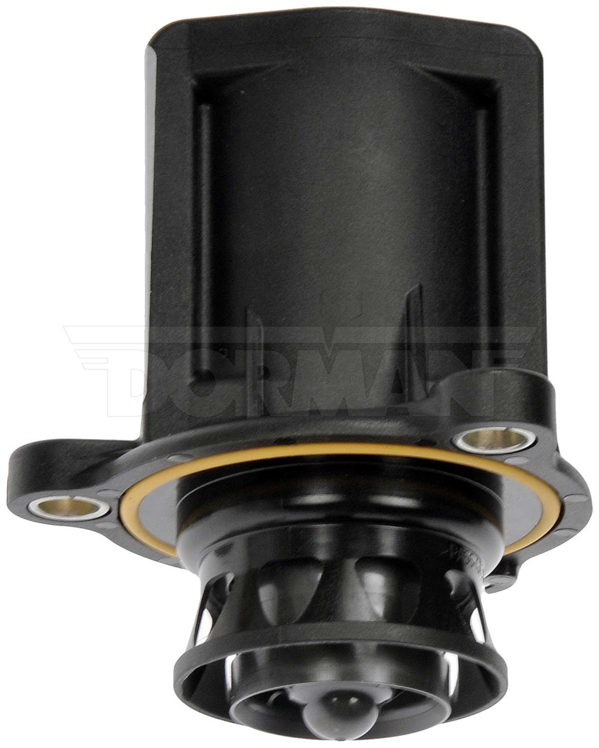 Dorman Turbocharger Recirculation Valve