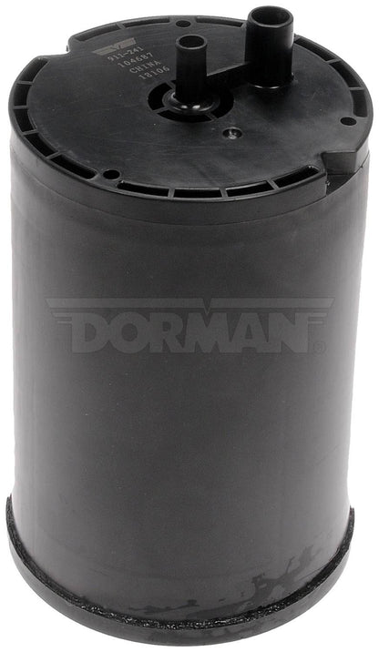 Dorman Vapor Canister with Charcoal for 1997-96 Dodge Ram 1500 2500 3500 911-241