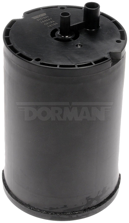 Dorman Vapor Canister with Charcoal for 1997-96 Dodge Ram 1500 2500 3500 911-241
