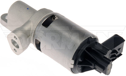 Dorman - OE Solutions Exhaust Gas Recirculation Valve for 2010-2011 Chrysler, Dodge, Jeep, Volkswagen 911-242