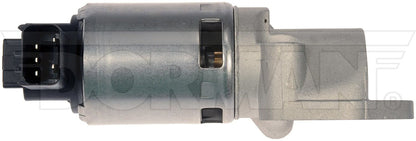 Dorman - OE Solutions Exhaust Gas Recirculation Valve for 2010-2011 Chrysler, Dodge, Jeep, Volkswagen 911-242