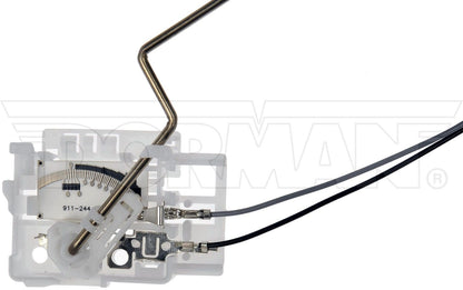 Dorman - OE Solutions FUEL LEVEL SENSOR 911-244