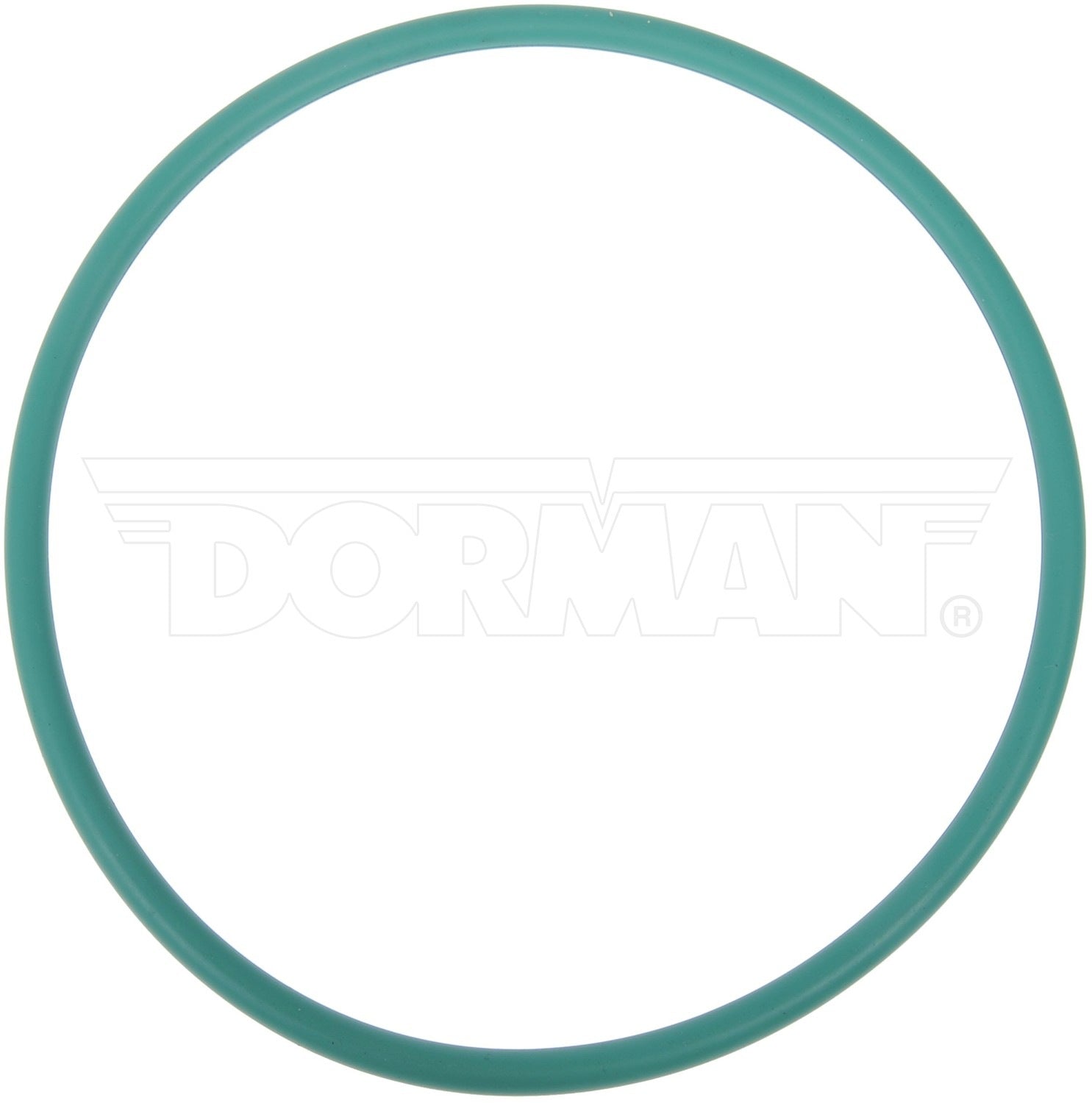 Dorman Fuel Tank O-Ring