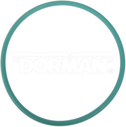Dorman - OE Solutions Fuel Pump Tank Seal 911-245