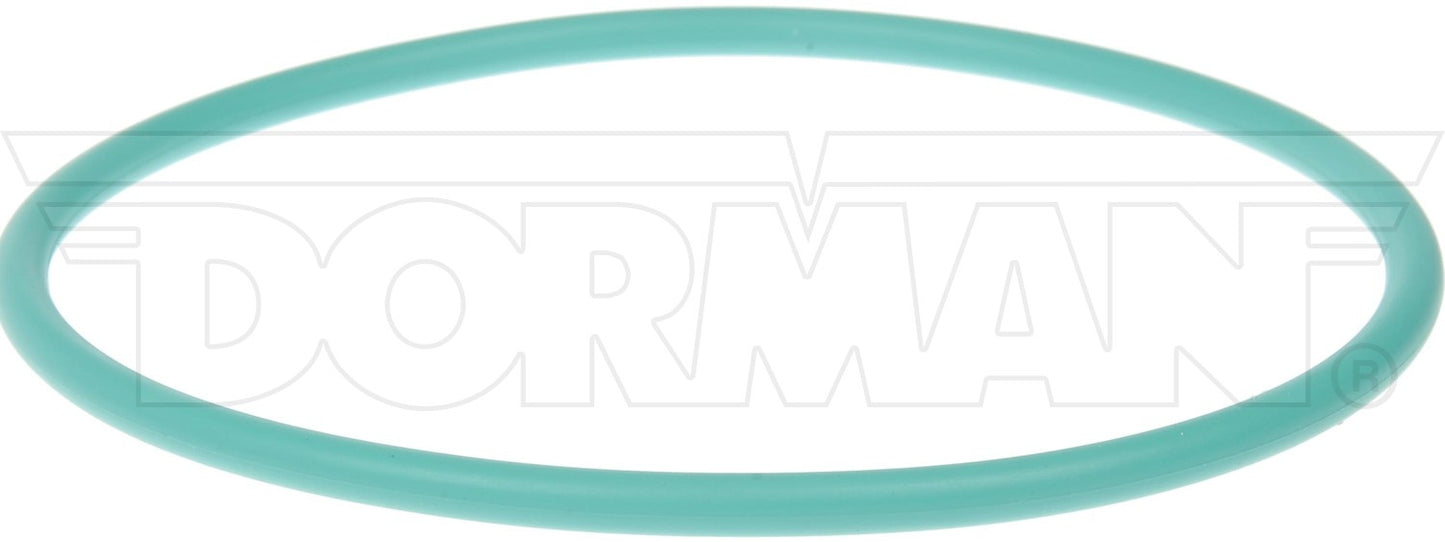 Dorman - OE Solutions Fuel Pump Tank Seal 911-245