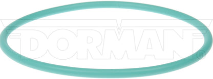 Dorman - OE Solutions Fuel Pump Tank Seal 911-245