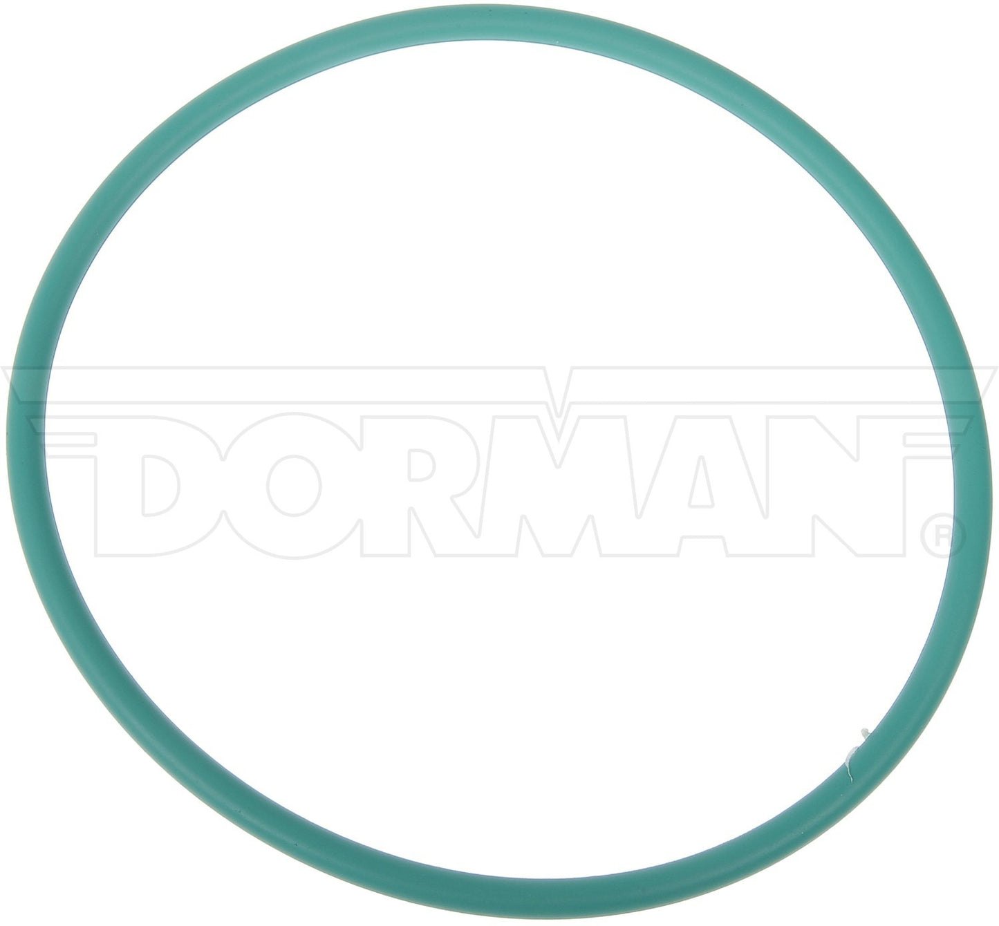 Dorman - OE Solutions Fuel Pump Tank Seal 911-245