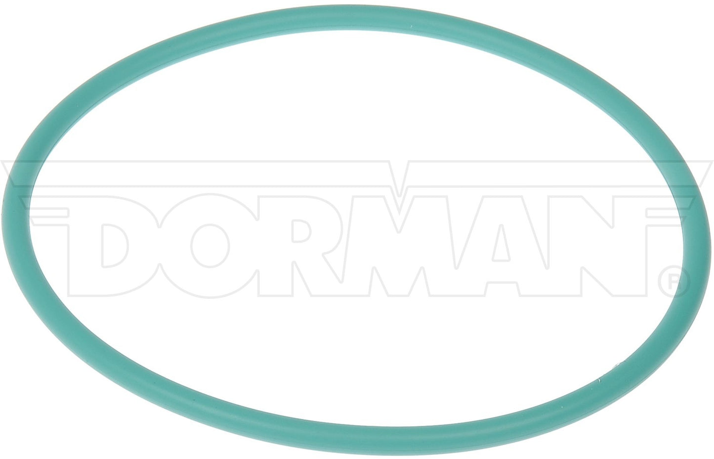 Dorman - OE Solutions Fuel Pump Tank Seal 911-245