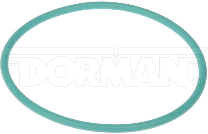 Dorman - OE Solutions Fuel Pump Tank Seal 911-245