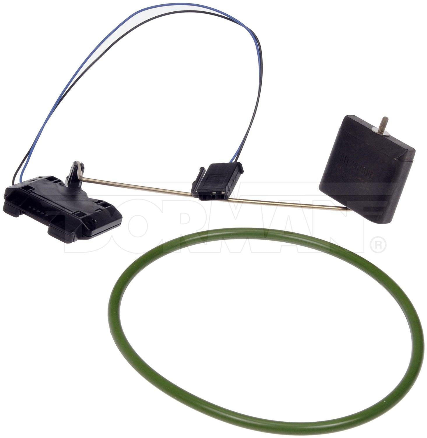 Dorman - OE Solutions FUEL LEVEL SENSOR 911-246