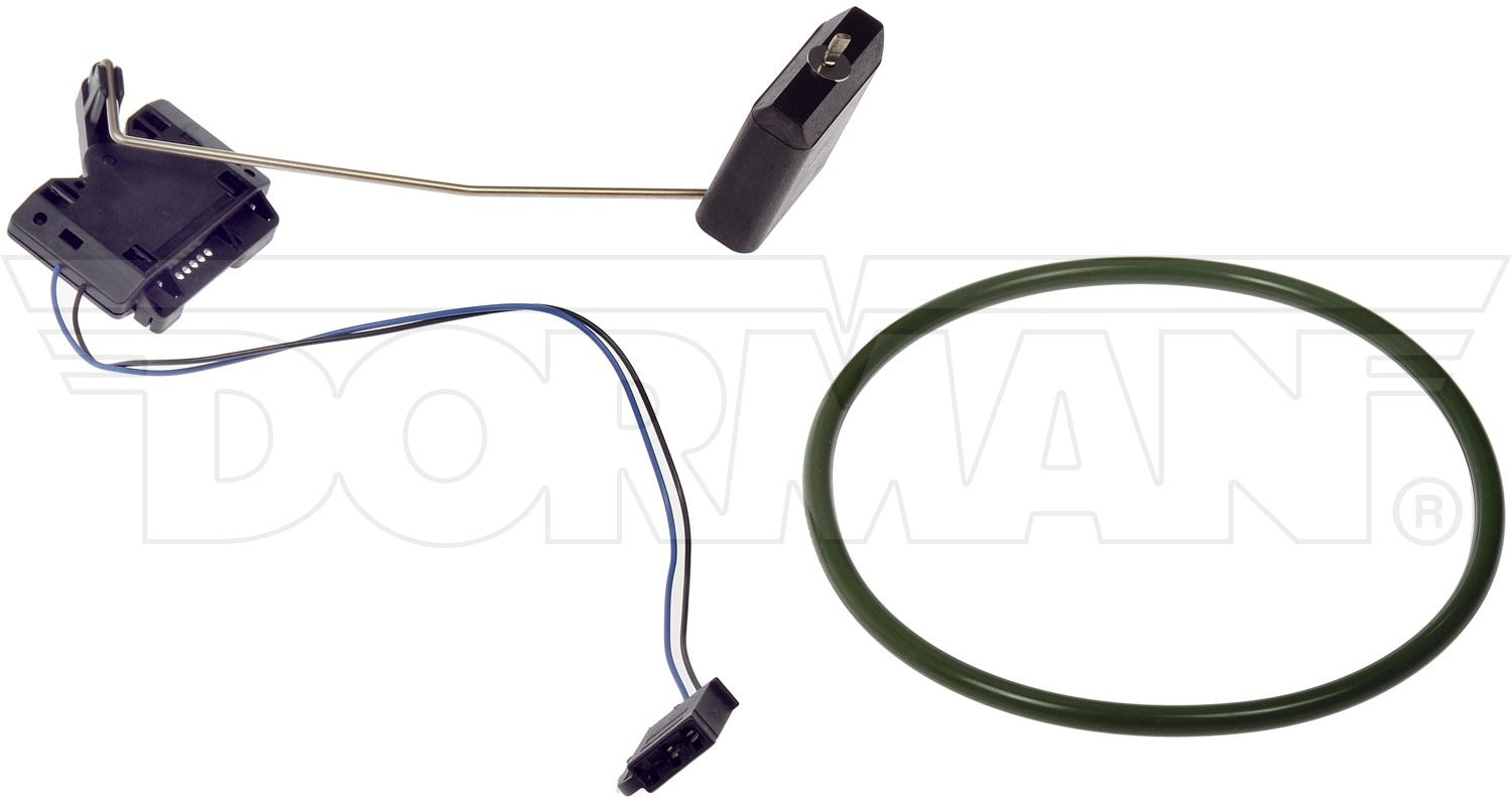 Dorman - OE Solutions FUEL LEVEL SENSOR 911-246