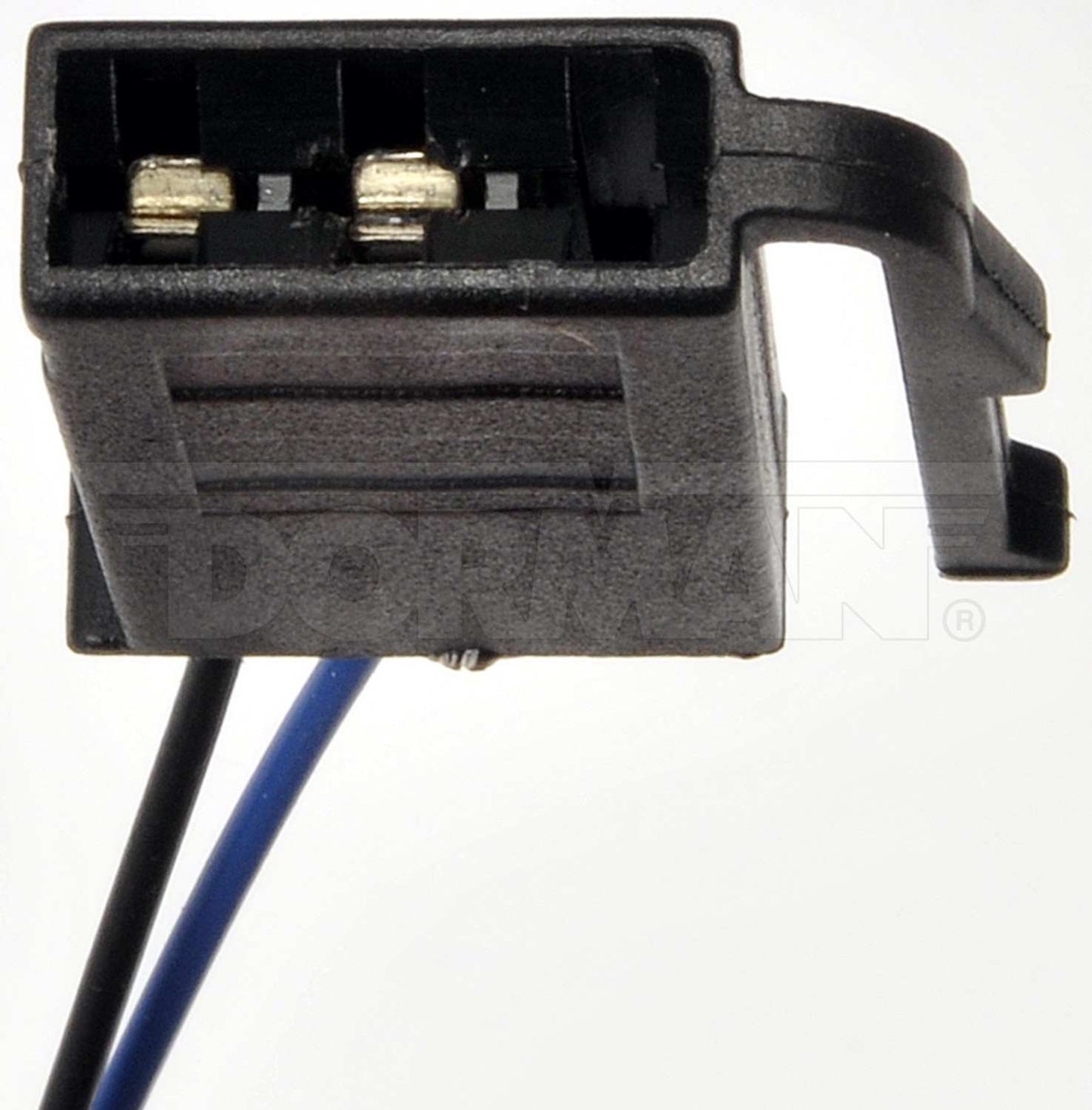 Dorman - OE Solutions FUEL LEVEL SENSOR 911-246