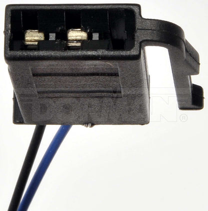 Dorman - OE Solutions FUEL LEVEL SENSOR 911-246