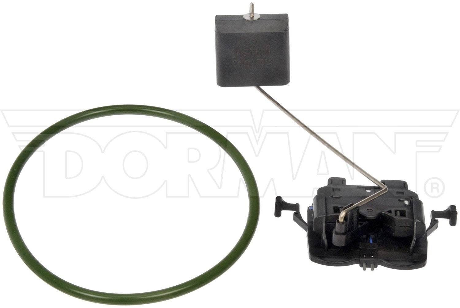 Dorman - OE Solutions FUEL LEVEL SENSOR 911-247