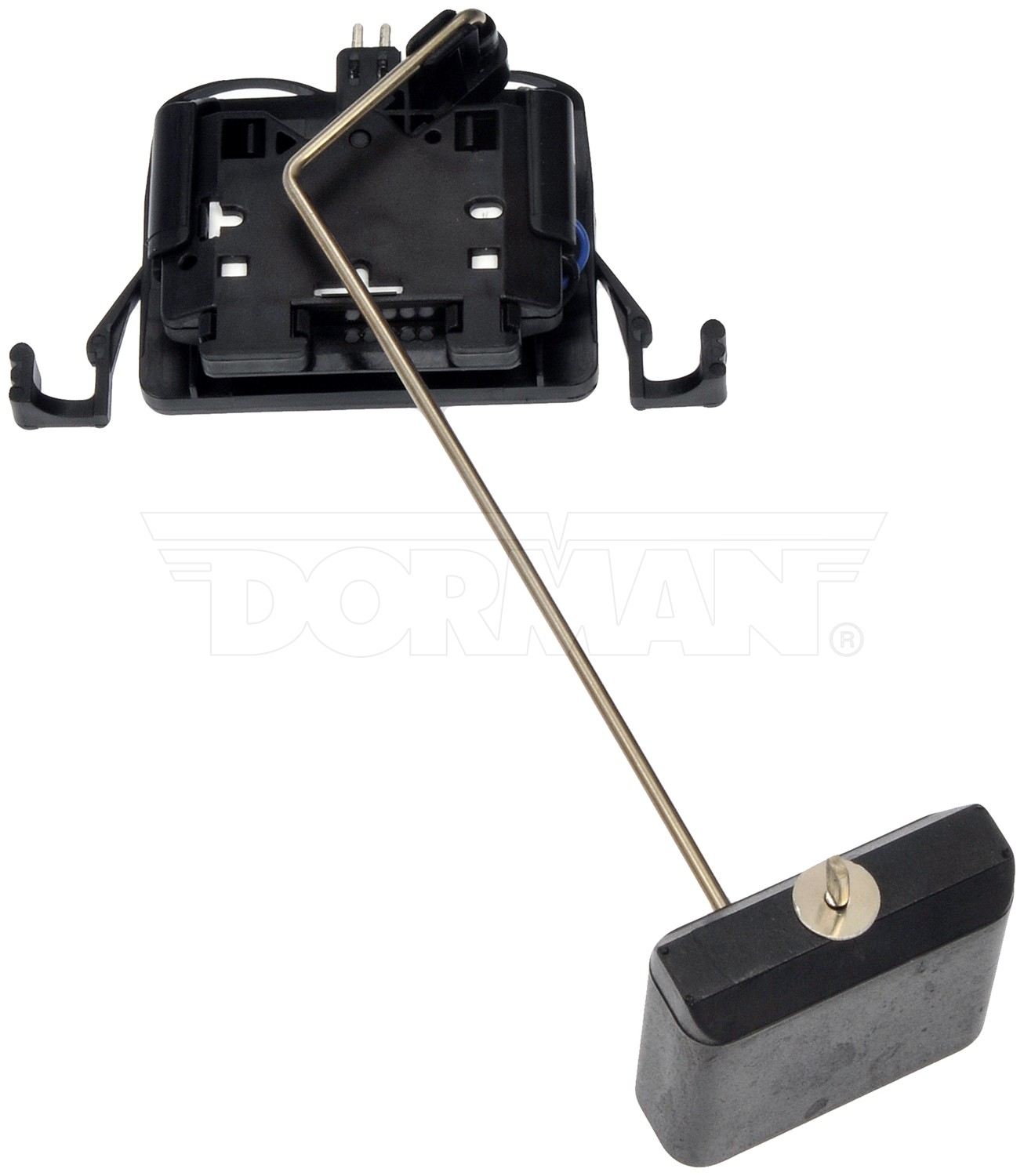 Dorman - OE Solutions FUEL LEVEL SENSOR 911-247