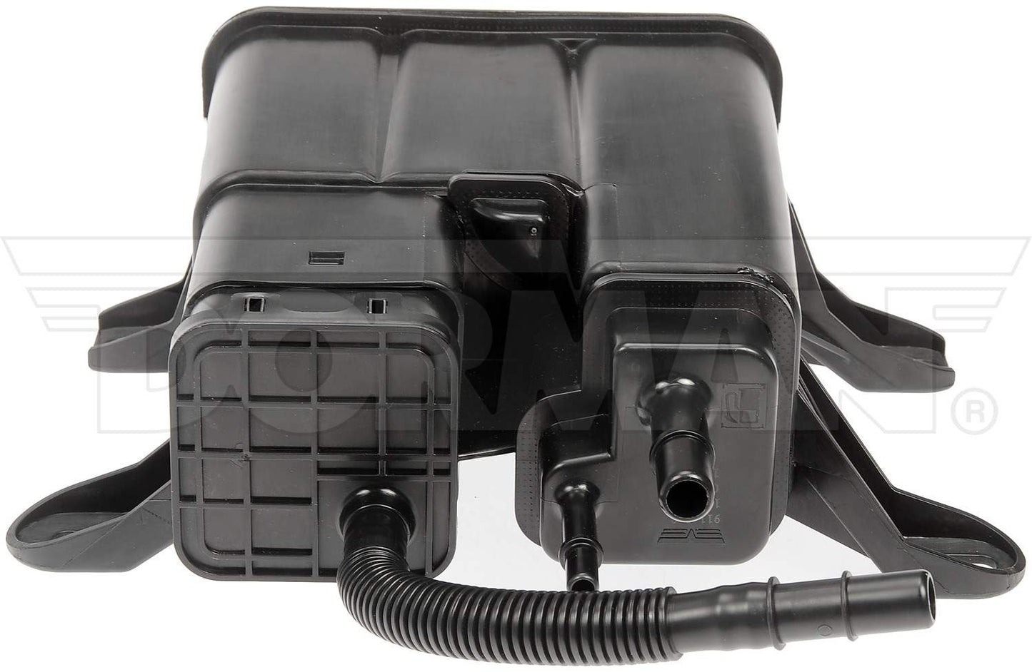 Dorman - OE Solutions EVAP CANISTER 911-248