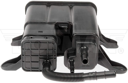 Dorman - OE Solutions EVAP CANISTER 911-248