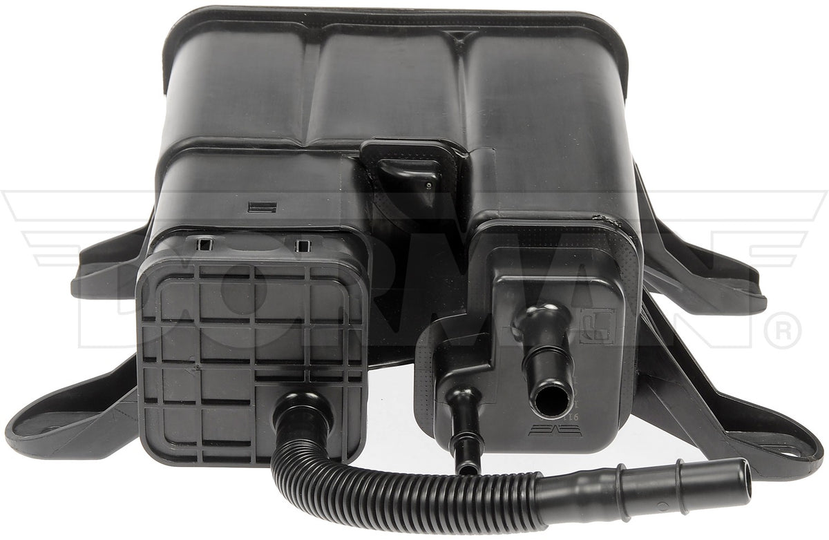 Dorman - OE Solutions EVAP CANISTER 911-248