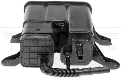 Dorman - OE Solutions EVAP CANISTER 911-248